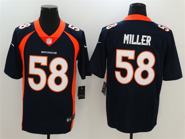 Broncos jerseys 2024-8-5-018